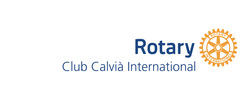 Rotary Club of Calvi&aacute; International